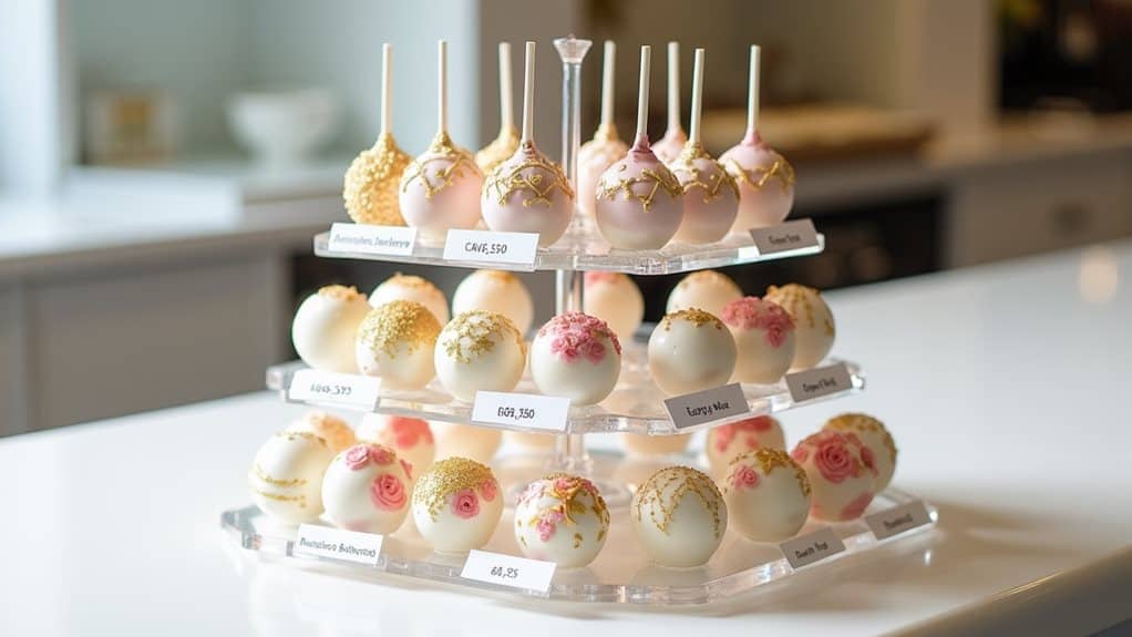 bespoke design cost estimate