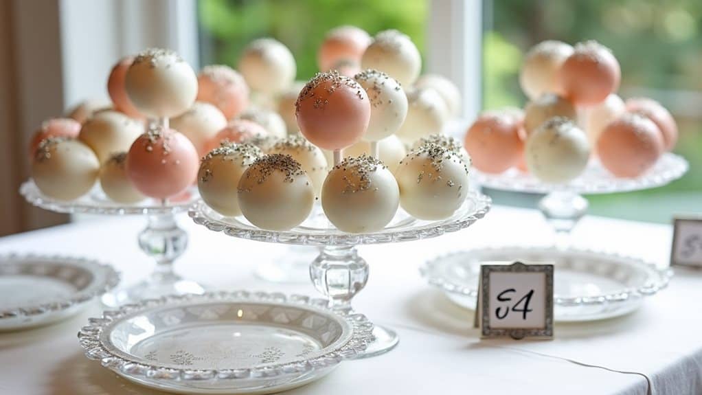 discount rates for occasions