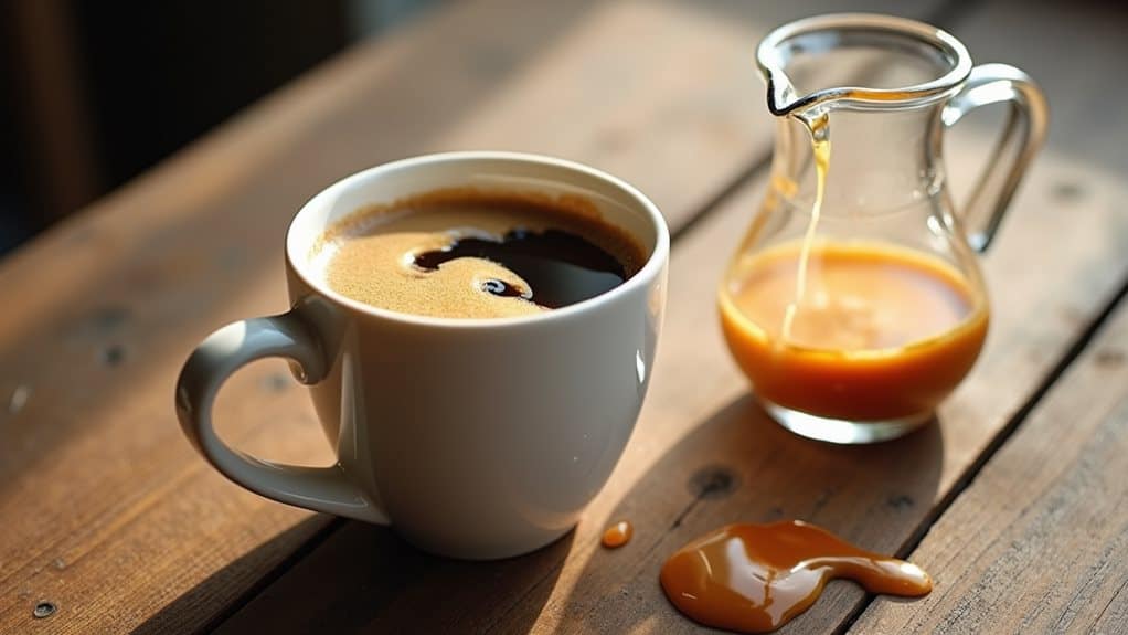 health risks and consequences