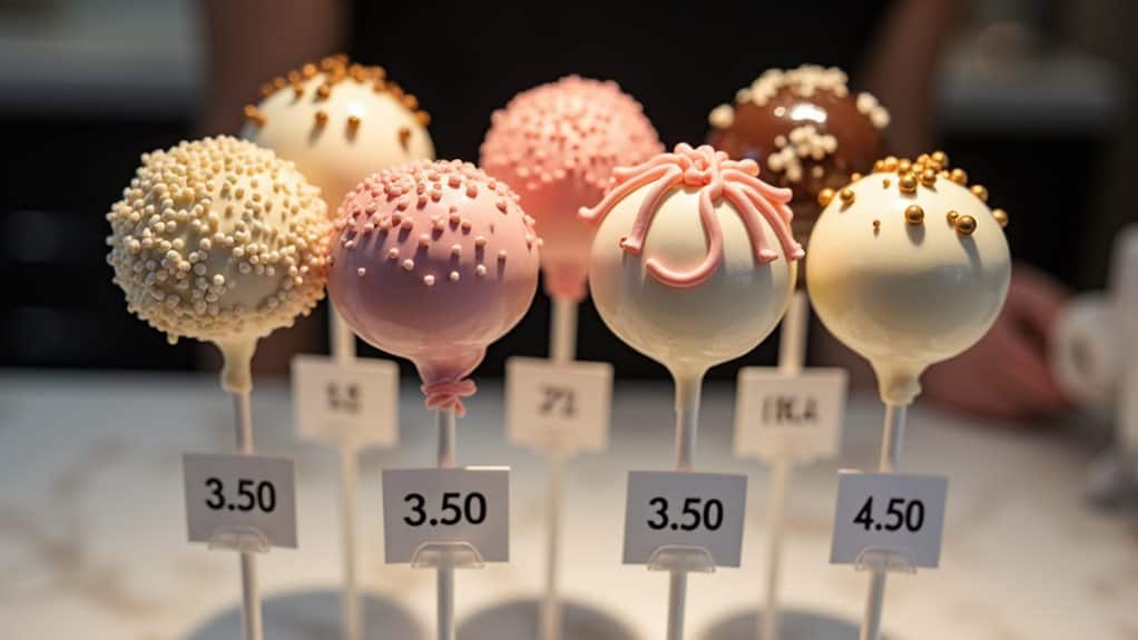 market price evaluation process