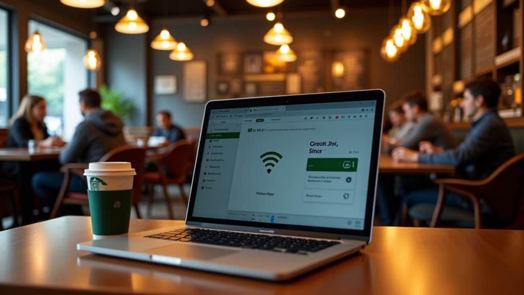 service time and pricing