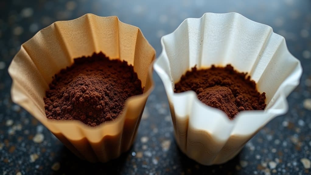 strong and reliable functionality