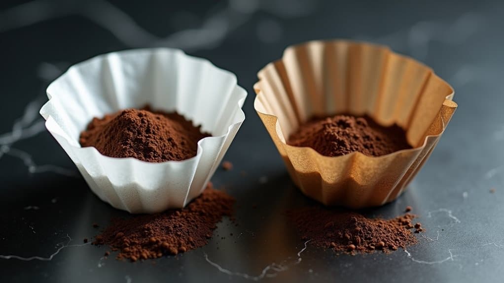 techniques for data handling