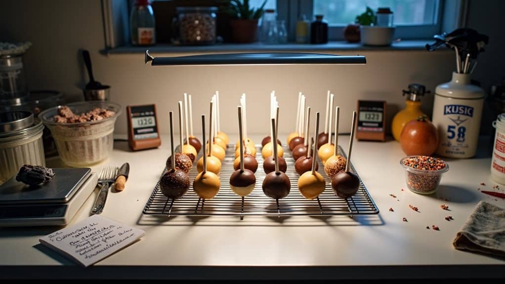 work hours and effort