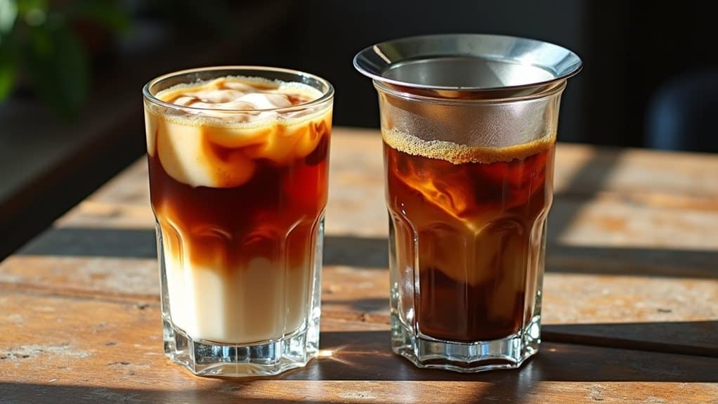 health advantages and factors