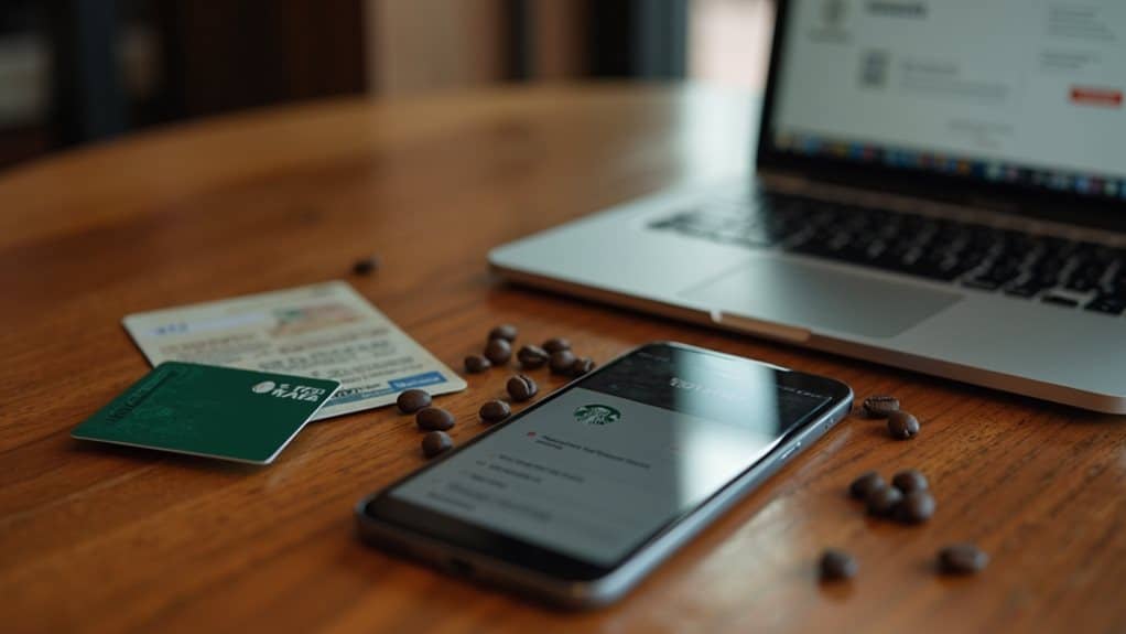 payment problem solutions guide