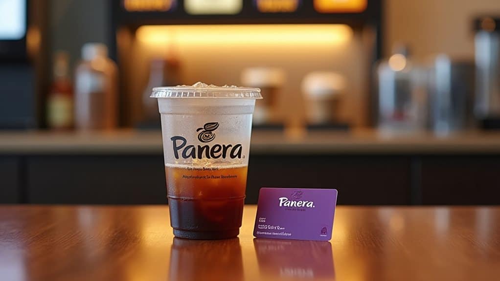 unlimited sip club membership