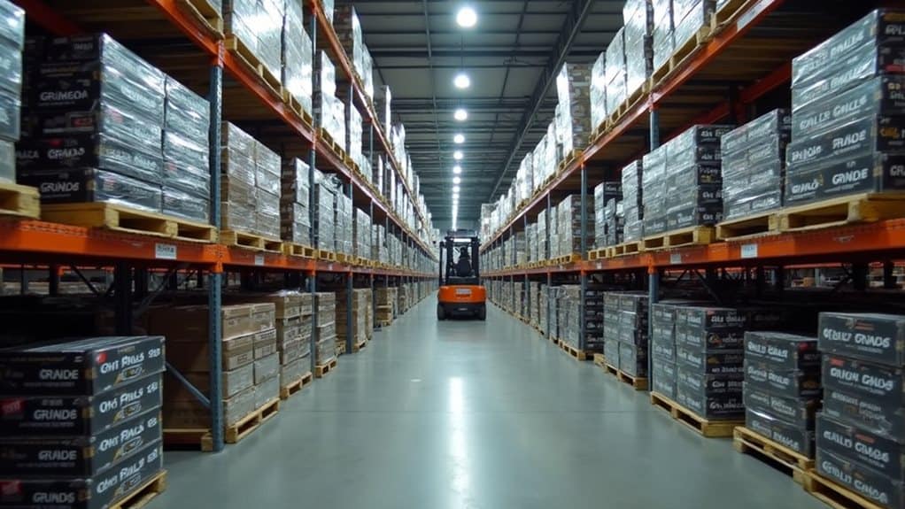 wholesale bulk purchase options